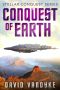 [Stellar Conquest 04] • Conquest of Earth